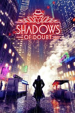 1682944172-catorrent-shadows_of_doubt.jpg
