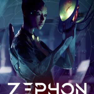 Zephon скачать торрент