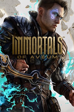 1685818548-catorrent-immortals_of_aveum.jpg