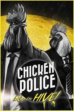 1688641915-catorrent-chicken_police_into_the_hive.jpg