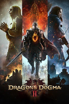 1688642248-catorrent-dragons_dogma_2.jpg