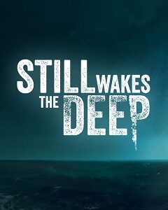 Still Wakes the Deep скачать торрент