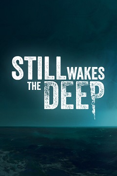 1688645618-catorrent-still_wakes_the_deep.jpg