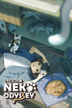 1692348366-catorrent-neko_odyssey.jpg