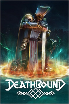 1692352553-catorrent-deathbound.jpg