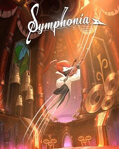 Symphonia скачать торрент