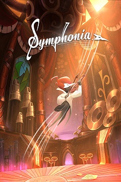 1693641058-catorrent-symphonia.jpg