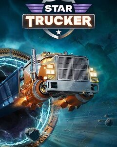 Star Trucker скачать торрент
