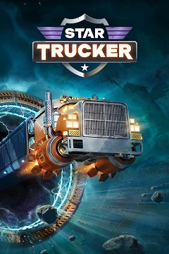 1693669125-catorrent-star_trucker.jpg