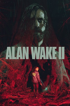 1698395455-catorrent-alan-wake-2.jpg