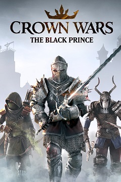 1708257480-catorrent-crown_wars_the_black_prince.jpg