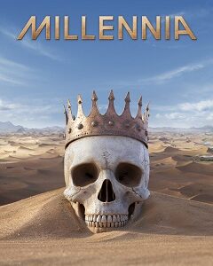 Millennia скачать торрент
