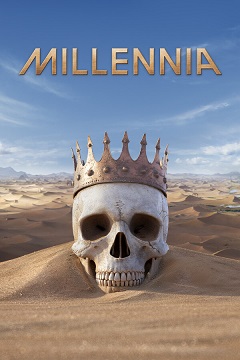 1708678352-catorrent-millennia.jpg