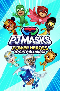 1710509248-catorrent-pj_masks_power_heroes_mighty_alliance.jpg