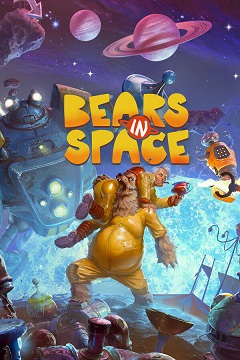1711262796-catorrent-bears_in_space.jpg