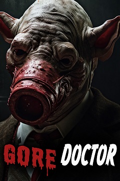 1711262993-catorrent-gore_doctor.jpg