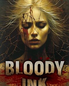 Bloody Ink скачать торрент