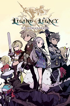 1711263296-catorrent-the_legend_of_legacy_hd_remastered.jpg