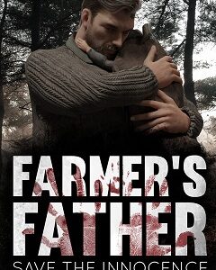 25 мар. 2024
Sandbox (Песочница)
ПираткаPC
2024Farmer's Father: Save the Innocence