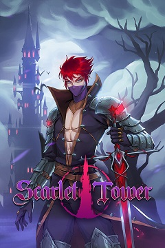 1711460783-catorrent-scarlet_tower.jpg