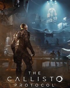 The Callisto Protocol скачать торрент