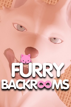 1711546855-catorrent-furry_backrooms.jpg