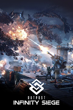 1711548660-catorrent-outpost_infinity_siege.jpg