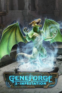 1711553678-catorrent-geneforge_2__infestation.jpg