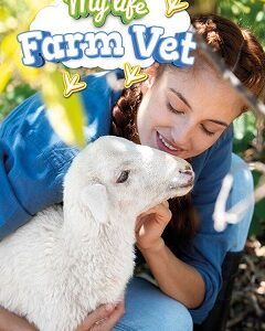27 мар. 2024
Simulation
ПираткаPC
2024My Life: Farm Vet