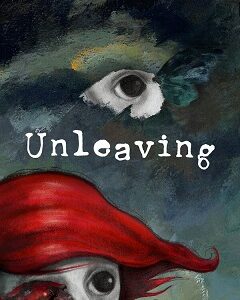 Unleaving скачать торрент