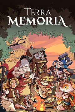 1711733398-catorrent-terra_memoria.jpg