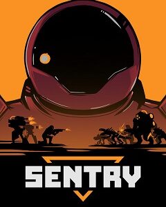 Sentry скачать торрент