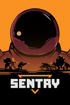 1711733967-catorrent-sentry.jpg
