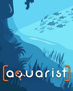 Aquarist скачать торрент