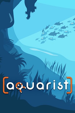 1711815094-catorrent-aquarist.jpg
