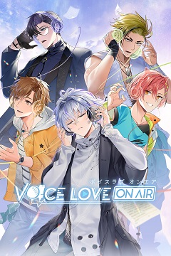 1711815815-catorrent-voice_love_on_air.jpg