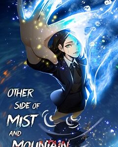 28 мар. 2024
Adventure, Anime
ПираткаPC
2024Other Side Of Mist And Mountain