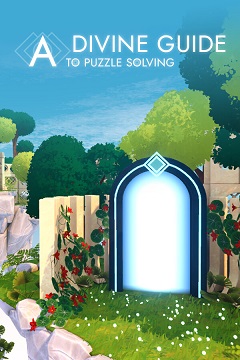 1711907358-catorrent-a-divine-guide-to-puzzle-solving.jpg