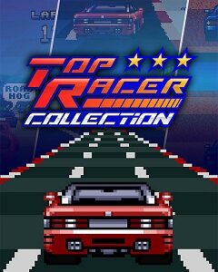 Top Racer Collection скачать торрент