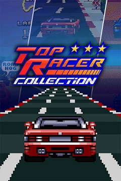 1712067449-catorrent-top_racer_collection.jpg