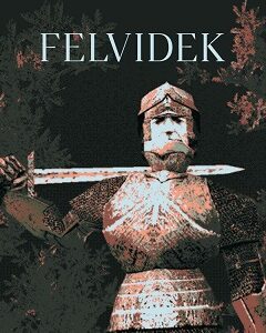 Felvidek скачать торрент