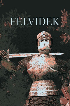1712068056-catorrent-felvidek.jpg