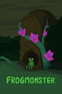 1712213522-catorrent-frogmonster.jpg