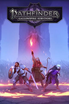 1712251119-catorrent-pathfinder_gallowspire_survivors.jpg