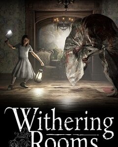 Withering Rooms скачать торрент