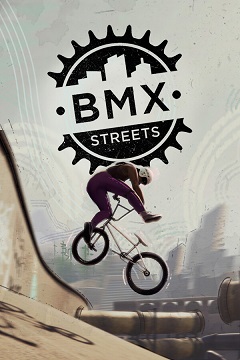 1712388200-catorrent-bmx_streets.jpg