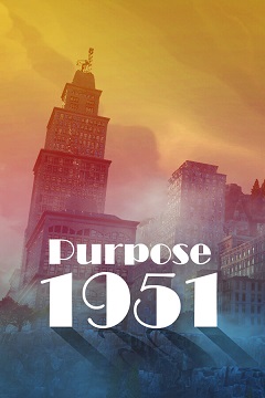 1712388391-catorrent-purpose_1951.jpg