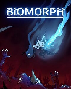 Biomorph скачать торрент