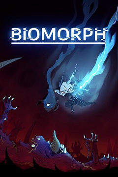 1712388559-catorrent-biomorph.jpg