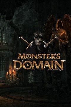 1712389049-catorrent-monsters_domain.jpg